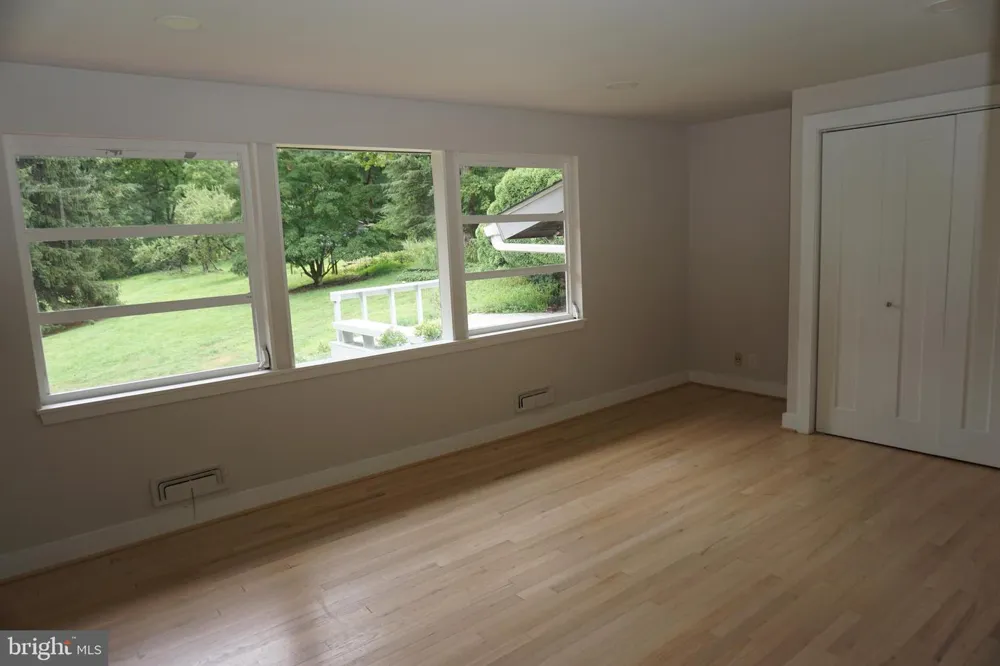 444 GARRISON FOREST ROAD Owings Mills, MD 21117