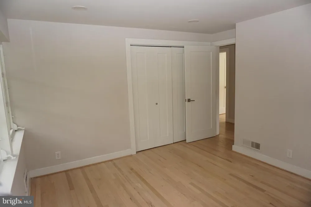 444 GARRISON FOREST ROAD Owings Mills, MD 21117