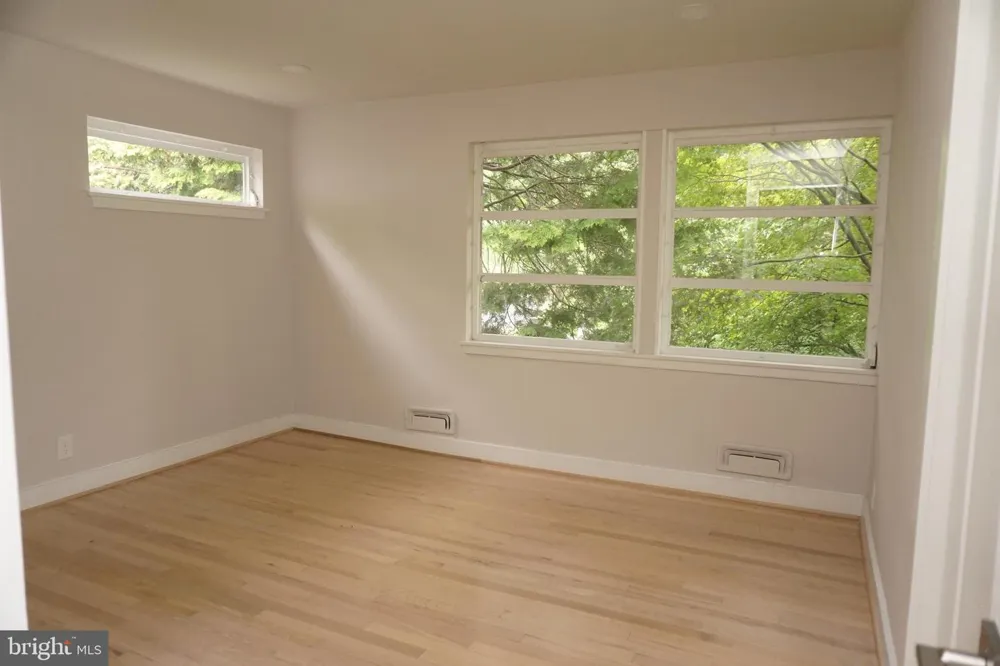 444 GARRISON FOREST ROAD Owings Mills, MD 21117