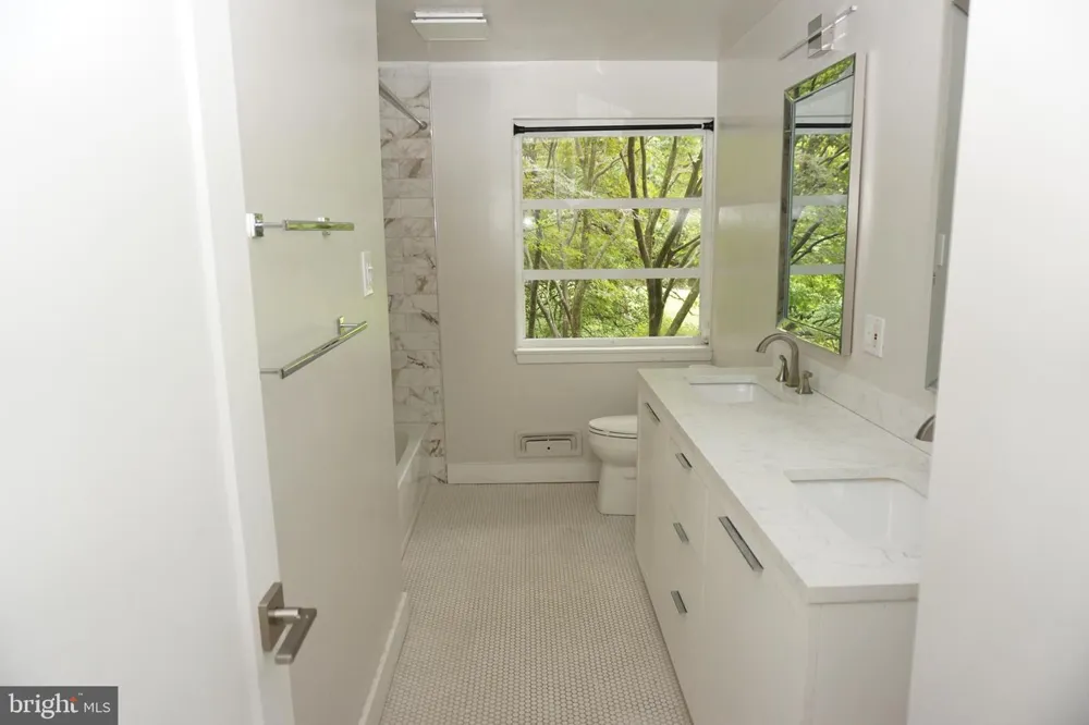 444 GARRISON FOREST ROAD Owings Mills, MD 21117