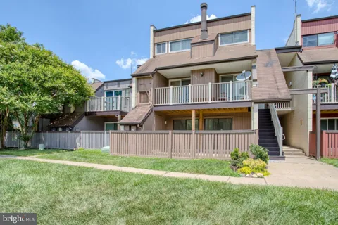 8067 PANTANO PLACE #346