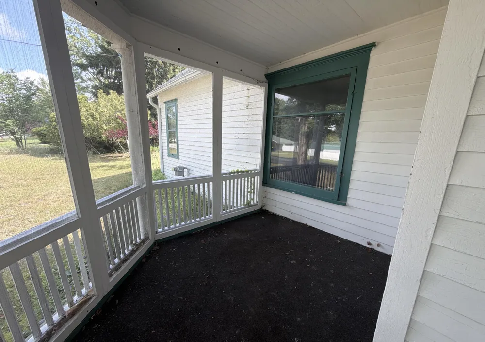 306 Carland Street Marion, MI 49665
