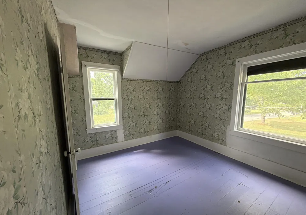 306 Carland Street Marion, MI 49665