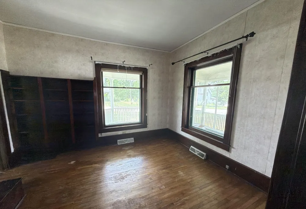 306 Carland Street Marion, MI 49665