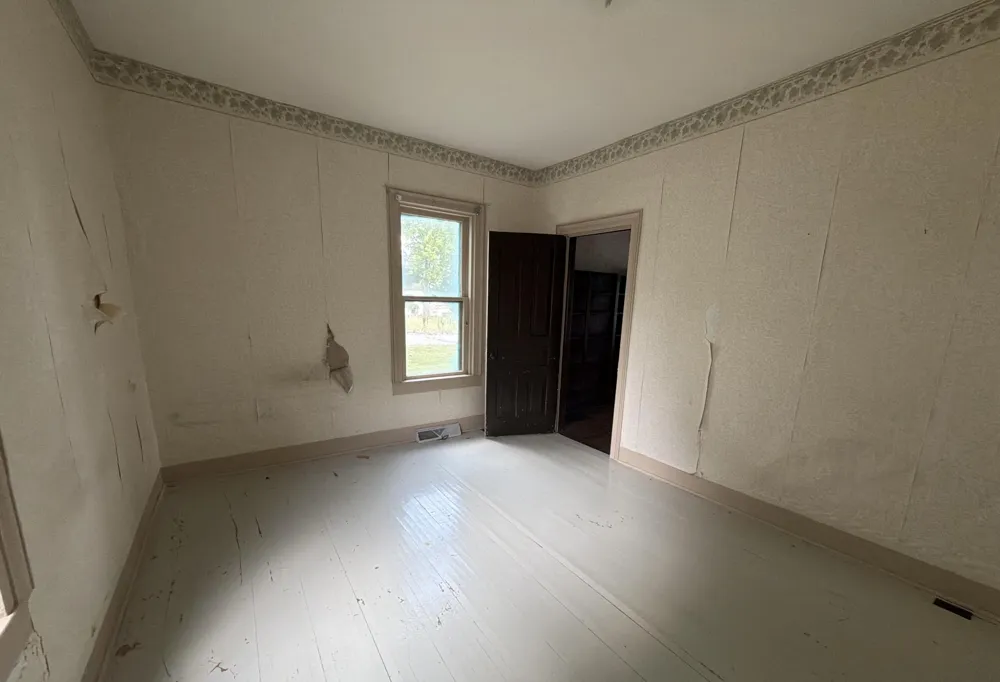 306 Carland Street Marion, MI 49665