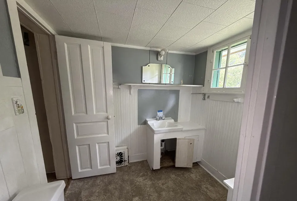 306 Carland Street Marion, MI 49665