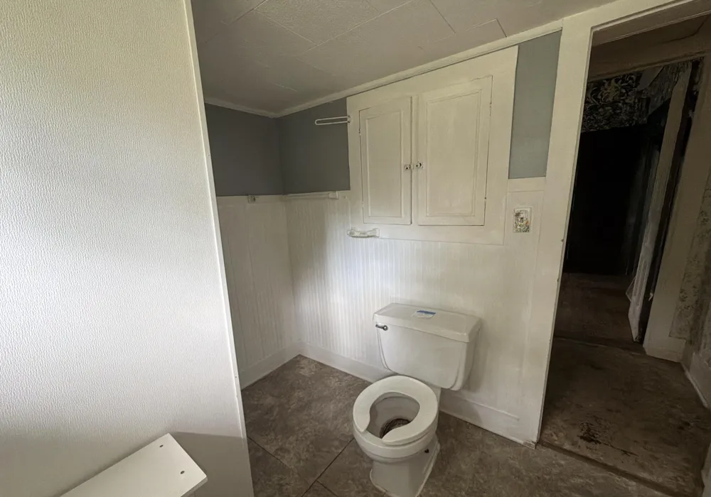 306 Carland Street Marion, MI 49665