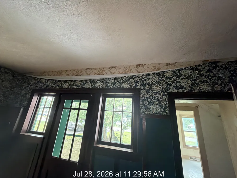 306 Carland Street Marion, MI 49665