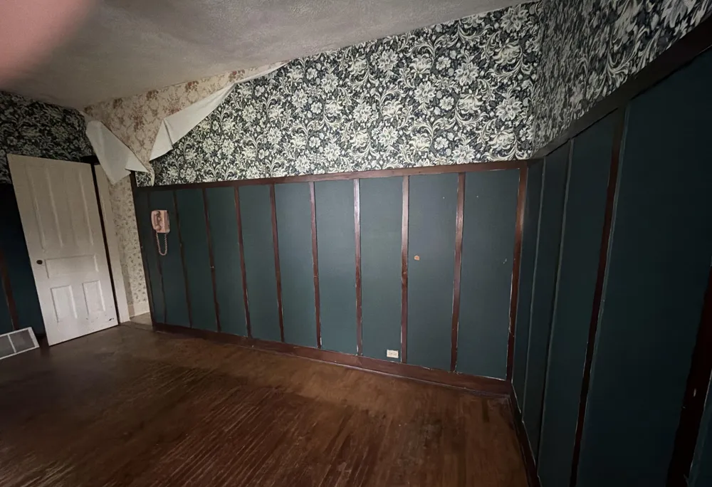 306 Carland Street Marion, MI 49665