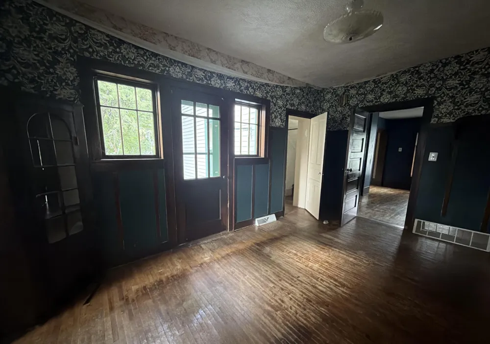 306 Carland Street Marion, MI 49665