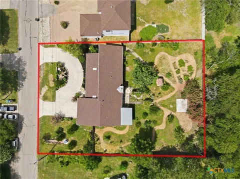 10914 Link Drive