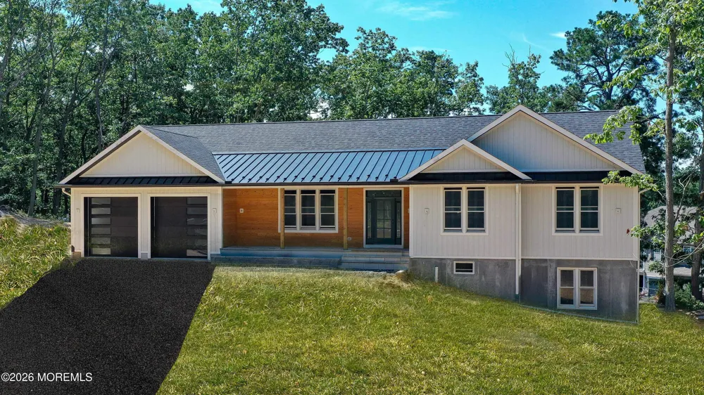 213 White Street Howell, NJ 07731
