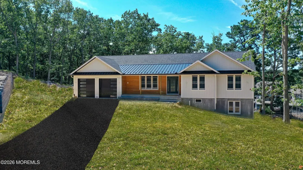213 White Street Howell, NJ 07731