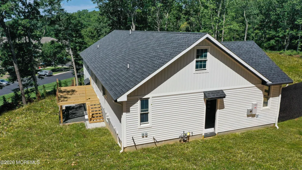 213 White Street Howell, NJ 07731