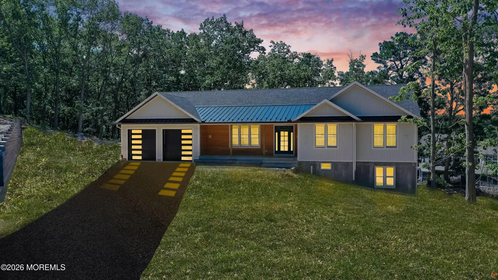 213 White Street Howell, NJ 07731