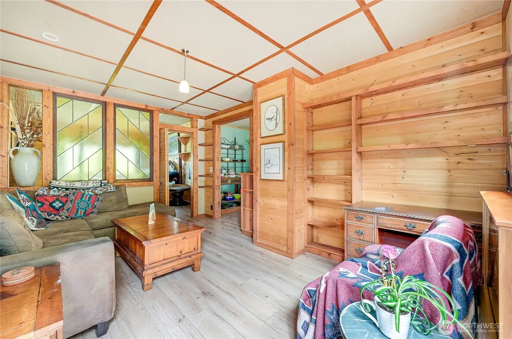 2784 WA - 104 Port Ludlow, WA 98365