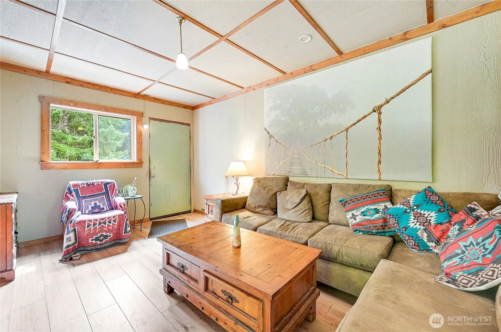 2784 WA - 104 Port Ludlow, WA 98365