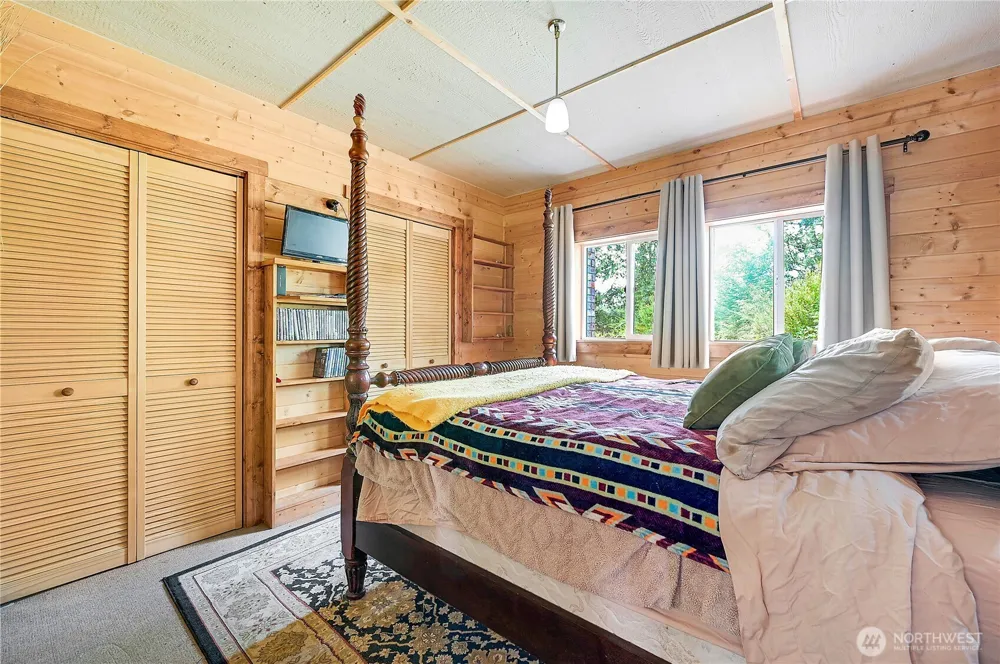 2784 WA - 104 Port Ludlow, WA 98365