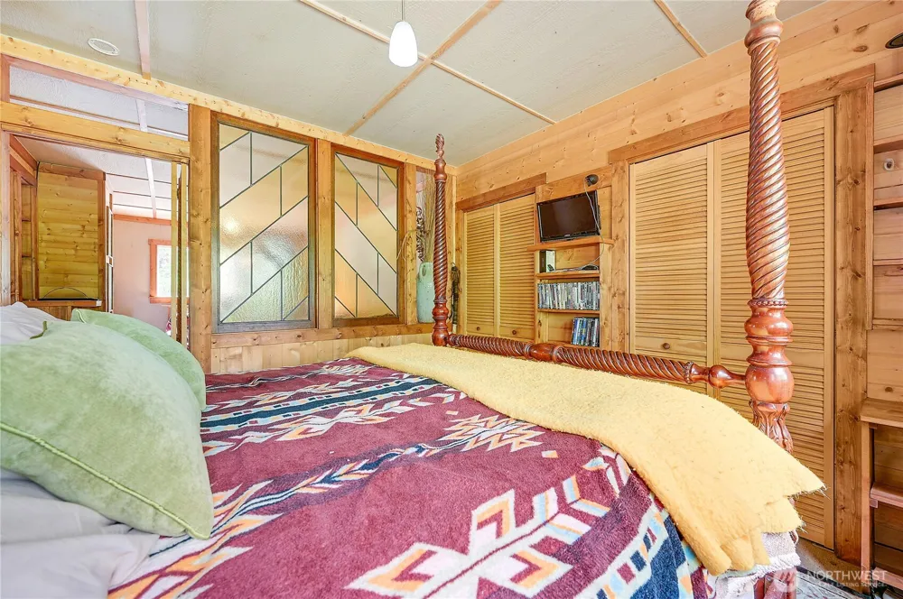 2784 WA - 104 Port Ludlow, WA 98365