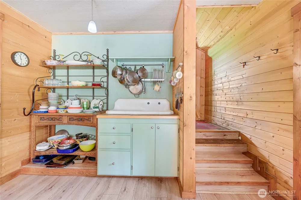 2784 WA - 104 Port Ludlow, WA 98365