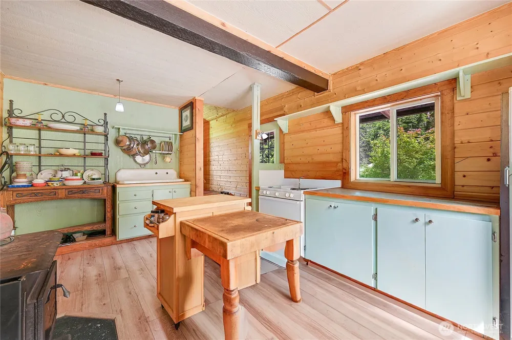 2784 WA - 104 Port Ludlow, WA 98365