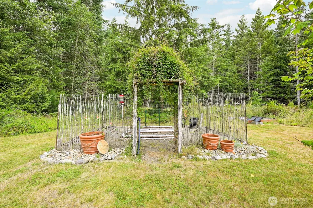 2784 WA - 104 Port Ludlow, WA 98365