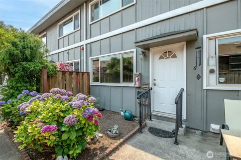 708 L STREET #6