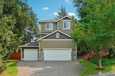18511 94th Street Ct E