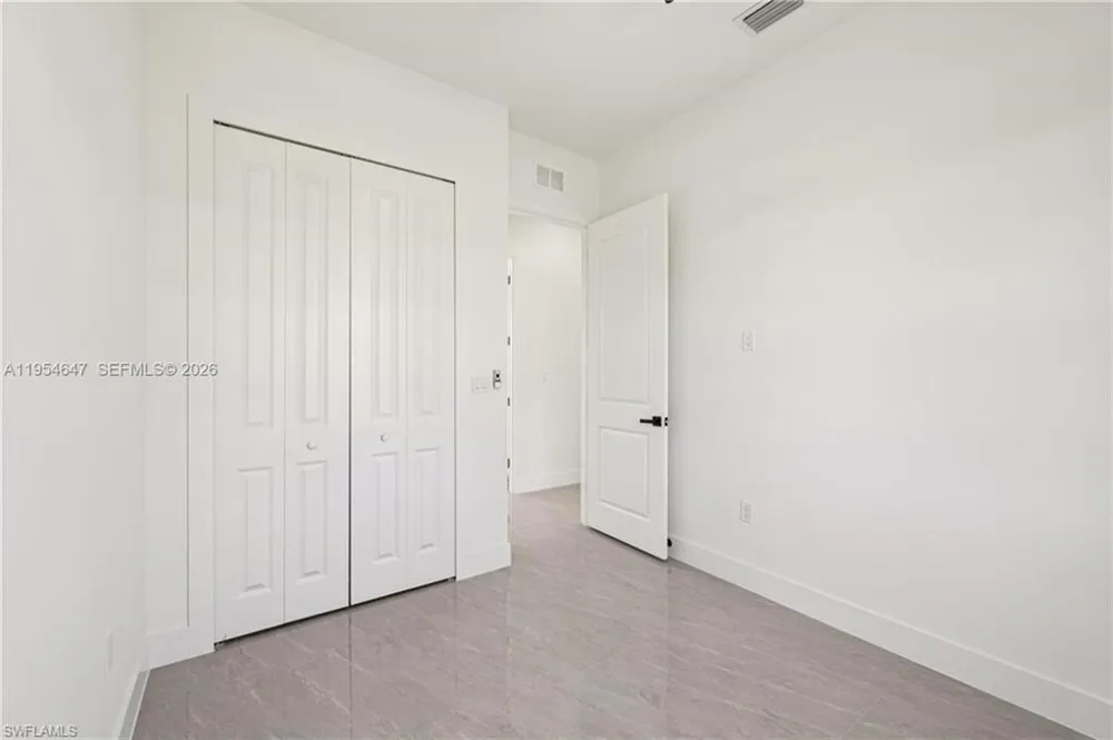 4402 E 19th Street Lehigh Acres, FL 33972