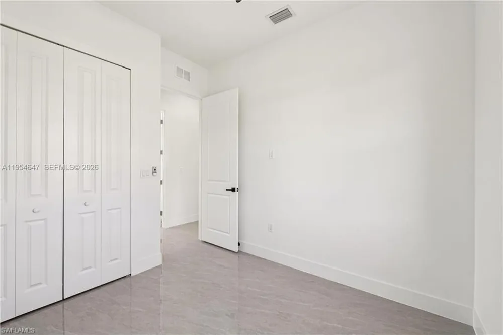 4402 E 19th Street Lehigh Acres, FL 33972
