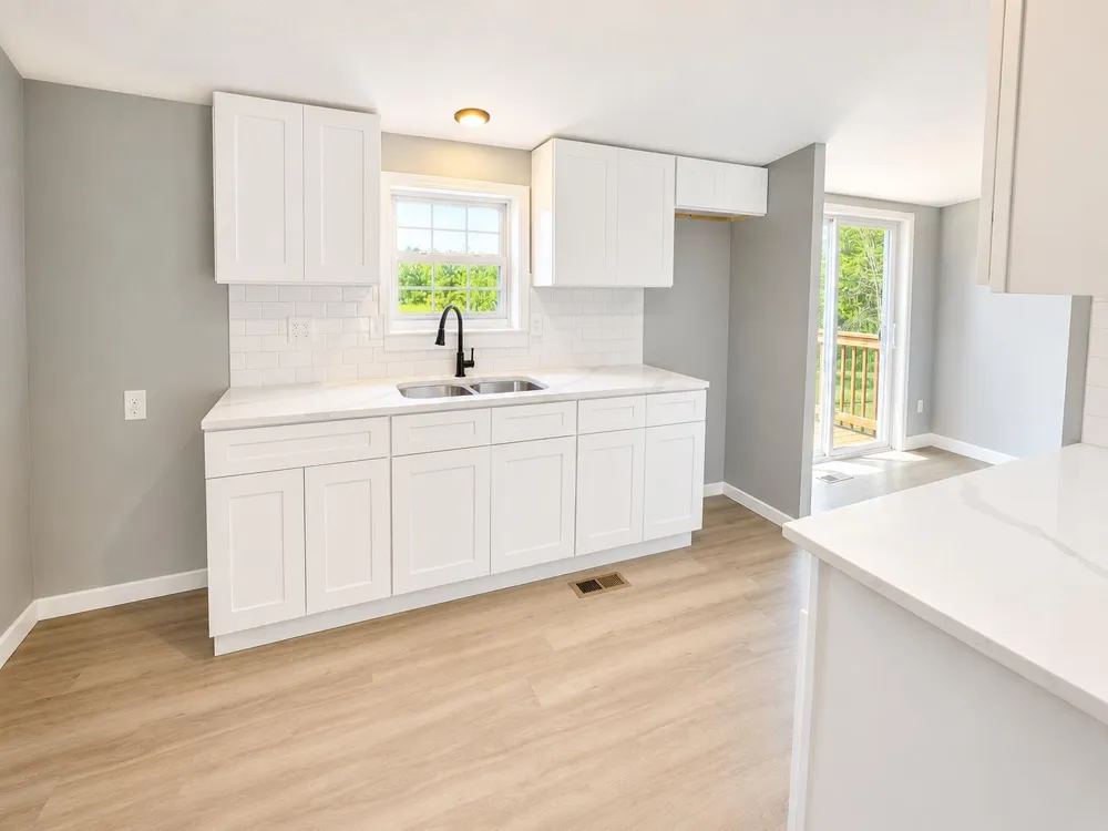 8680 16 Mile Road NE Courtland Township, MI 49319