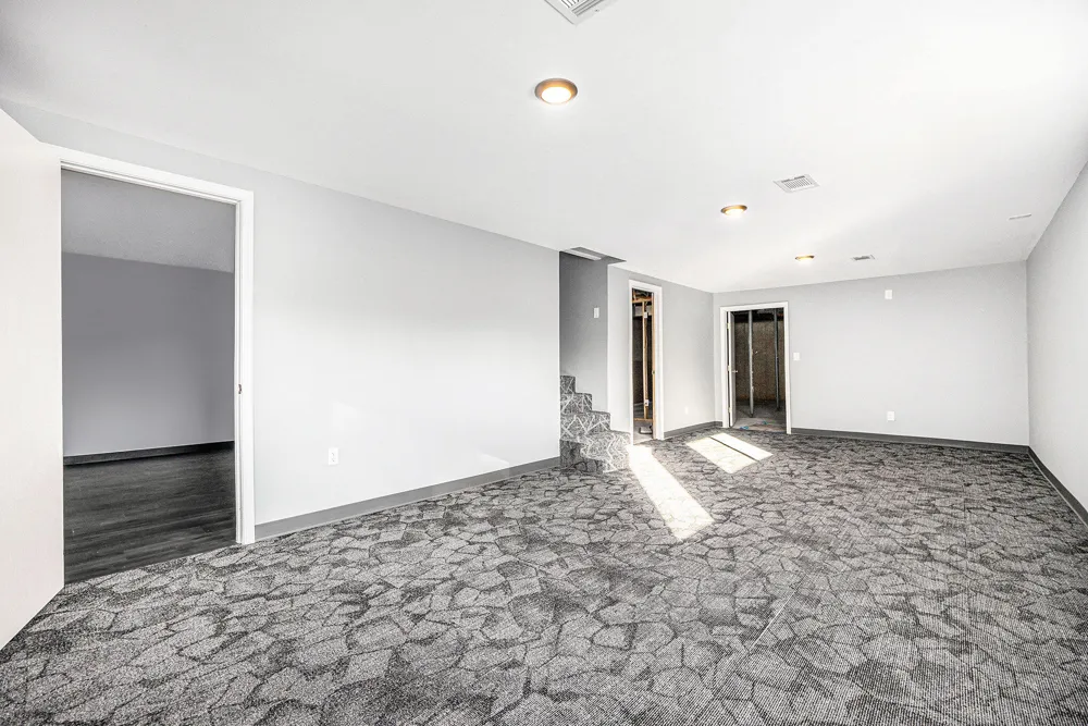 8680 16 Mile Road NE Courtland Township, MI 49319