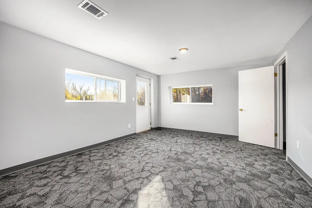 8680 16 Mile Road NE Courtland Township, MI 49319