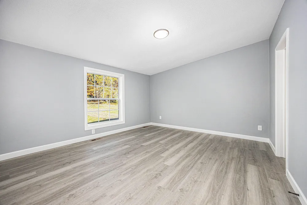 8680 16 Mile Road NE Courtland Township, MI 49319