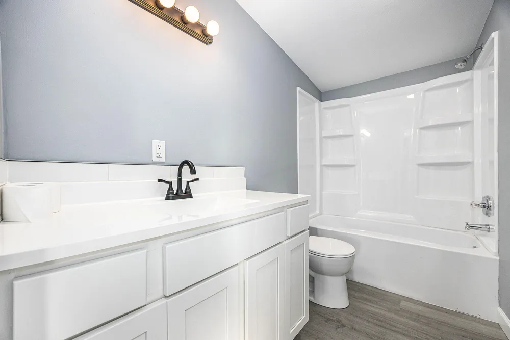 8680 16 Mile Road NE Courtland Township, MI 49319