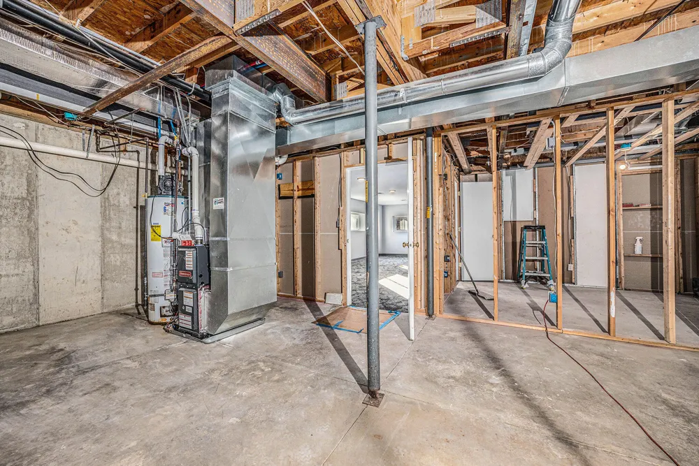 8680 16 Mile Road NE Courtland Township, MI 49319