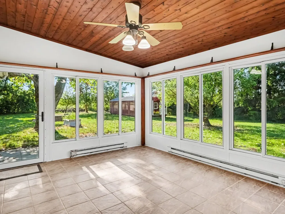 11484 Dennison Road Milan Township, MI 48160