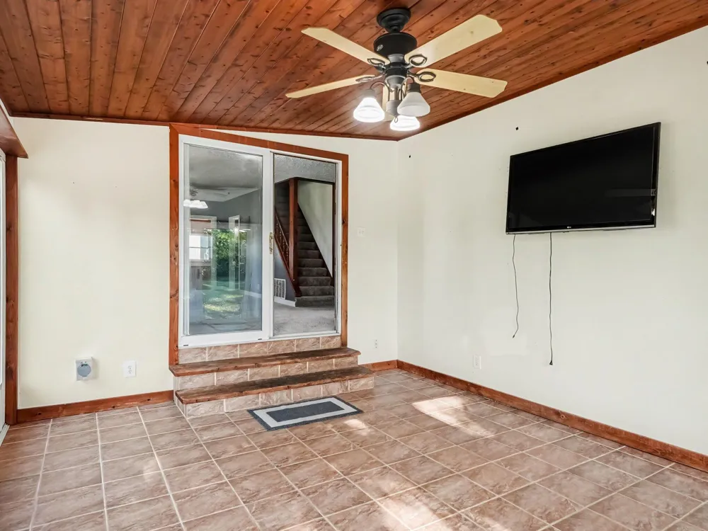11484 Dennison Road Milan Township, MI 48160