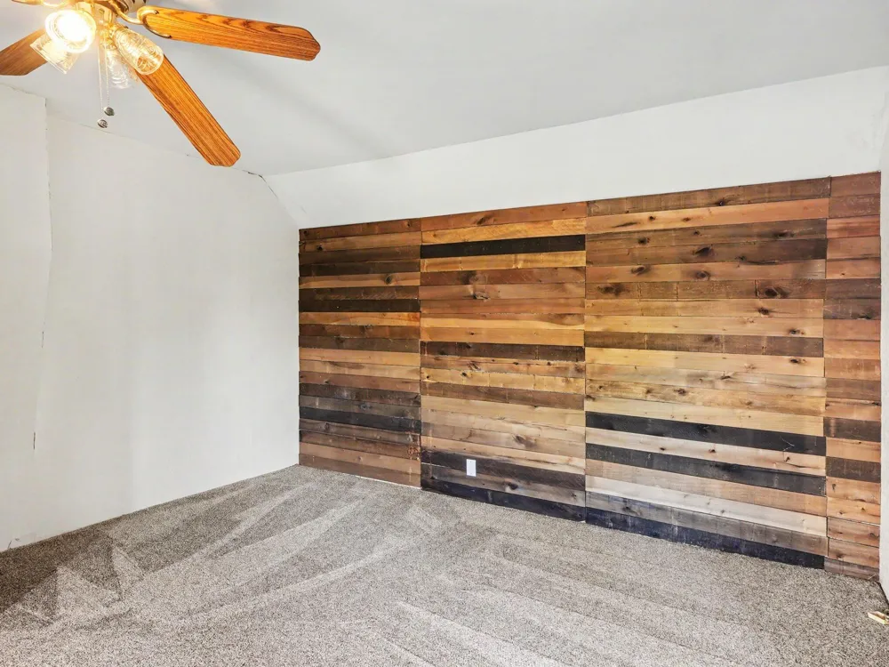 11484 Dennison Road Milan Township, MI 48160