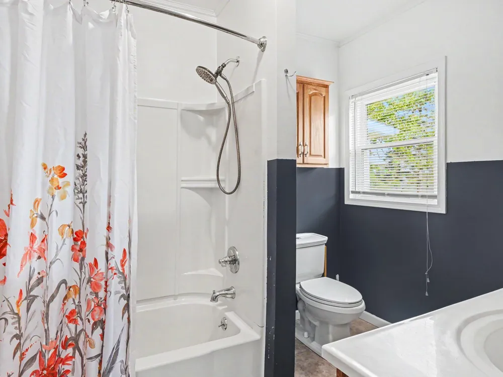 11484 Dennison Road Milan Township, MI 48160