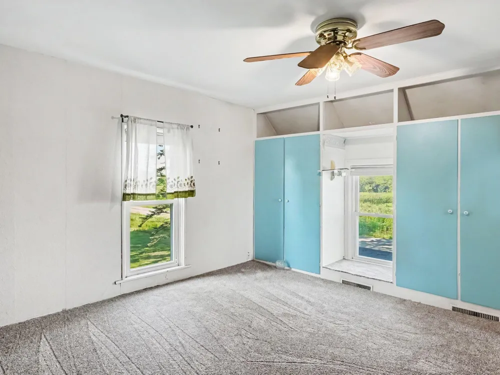 11484 Dennison Road Milan Township, MI 48160