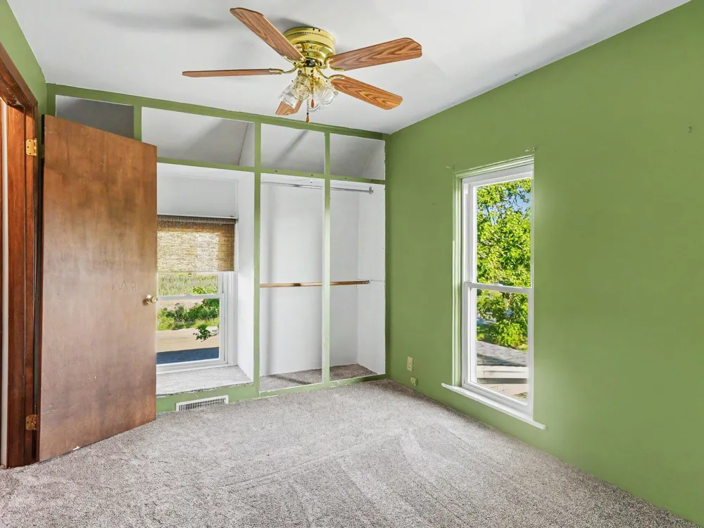 11484 Dennison Road Milan Township, MI 48160