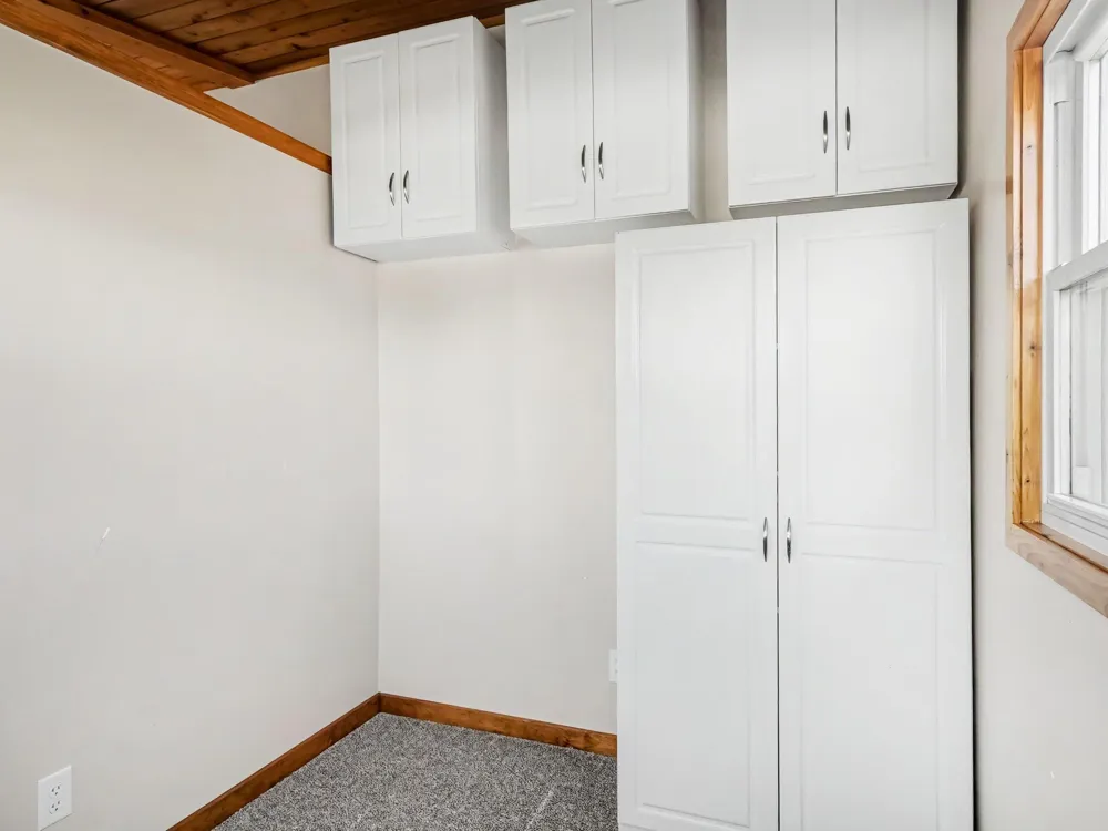 11484 Dennison Road Milan Township, MI 48160