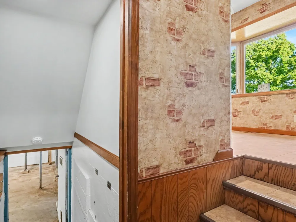 11484 Dennison Road Milan Township, MI 48160