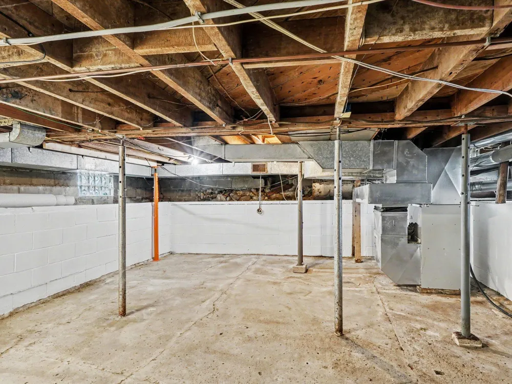 11484 Dennison Road Milan Township, MI 48160
