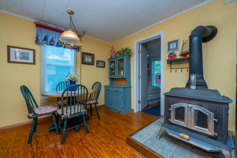 7830 Pear Coloma Charter Township, MI 49038