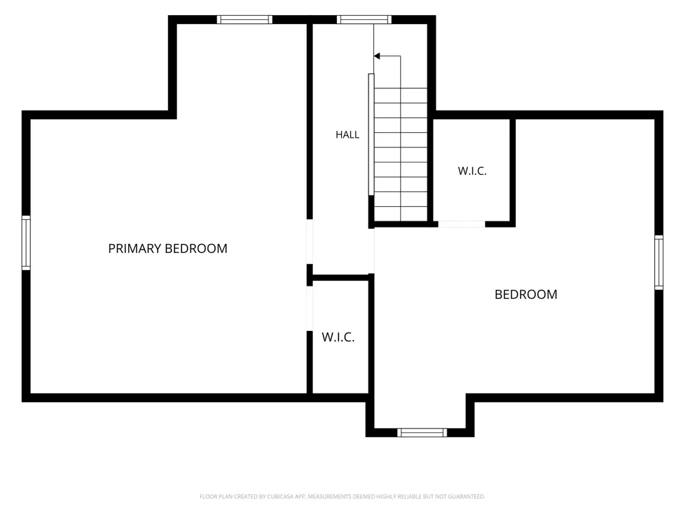 1200 Woodworth Road Blackman Charter Township, MI 49202