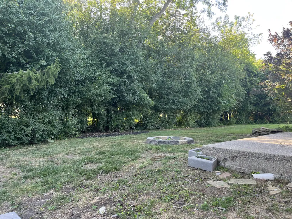 7096 Riverstone Road West Bloomfield Charter Township, MI 48322