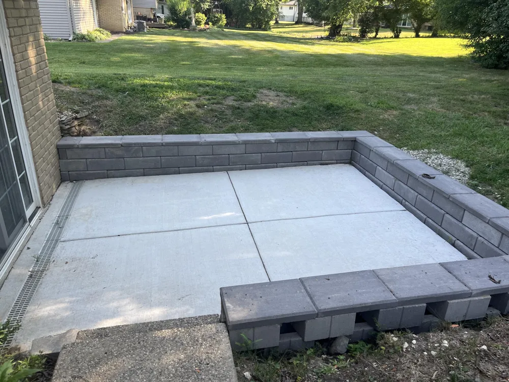 7096 Riverstone Road West Bloomfield Charter Township, MI 48322