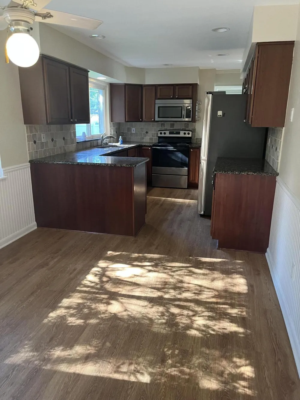 7096 Riverstone Road West Bloomfield Charter Township, MI 48322